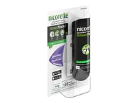 Nicorette QuickMist SmartTrack Spray - 150 sprays