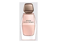 Narciso Rodriguez All of Me Eau de Parfum - 50ml