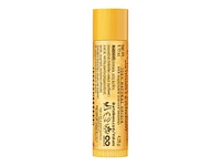 Burt's Bees Beeswax Lip Balm - 3 x 4.25g