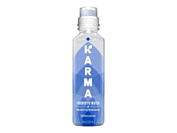 Karma Probiotic Water - Blueberry/Lemonade - 532ml