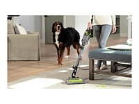 BISSELL Pet Hair Eraser Slim Stick/Handheld Corded Vacuum Cleaner - 2897C