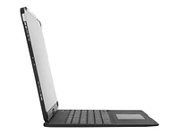 Targus VersaType 4-in-1 Keyboard for iPad Pro - Black - THZ902US