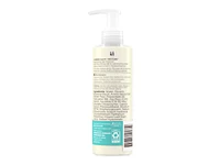 Aveeno Calm+Restore Nourishing Oat Cleanser - 232ml