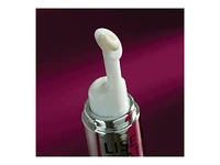 Lise Watier Lift & Firm Y-Zone Line Filler Lips and Contour - 15ml