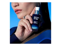 Biotherm Blue Retinol Night Serum - 30ml