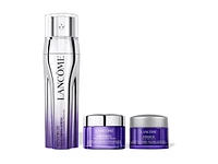 Lancome Renergie H.P.F. Triple Serum Holiday Limited Edition 2024 Skin Care Gift Set - 3 piece