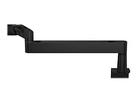 Elgato Wave Mic Arm LP for Microphone - Black - 10AAN9901