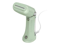 Conair ExtremeSteam Handheld Fabric Steamer - GSC24C