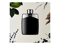 Montblanc Legend Eau de Toilette (EdT) - 100ml