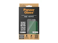 PanzerGlass Screen Protector for Google Pixel 9 Pro