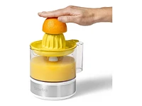 Starfrit Electric Citrus Press - 800ml - 024740