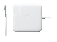 Apple 85W MagSafe Power Adapter for MacBook Pro 15 and 17inch - MC556LL/B