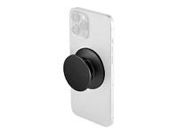 Joby GripTight Wall Mount for iPhone - Black