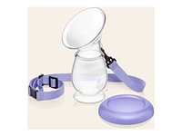 Lansinoh Breast Pump