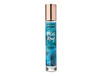 Miss Kay Boho Vibes Eau de Parfum - 24.5ml