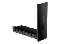 NETGEAR Nighthawk A7500 Network Adapter - A7500-100PAS