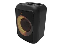 Klipsch GiG XL Portable Bluetooth Party Speaker - GIGXL