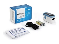 ChoiceMMed Pulse Oximeter - MD300C29