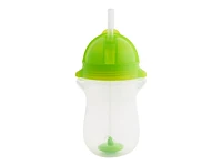 Munchkin Any Angle Baby Cup - Assorted - 296ml