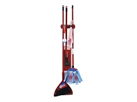 Vileda Cleaning Tool Holder