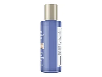 Neutrogena Oil-Free Eye Makeup Remover - 162ml