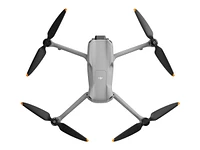 DJI Air 3 Fly More Combo