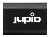 Jupio NP-FZ100 2040 mAh Li-Ion Battery