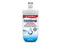 Biotene Dry Mouth Moisturizing Mouthwash - Fresh Mint - 1L