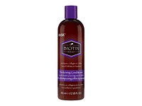 Hask Biotin Boost Thickening Conditioner - 355ml