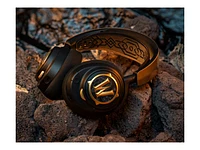 SteelSeries Arctis Nova 7 World of Warcraft Edition Bluetooth Headset - 61558