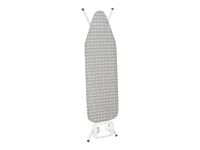 Today by London Drugs Y-leg Ironing Board