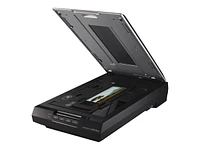 Epson Perfection V600 Photo Flatbed Scanner - B11B198022