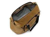 Peak Design Duffle Bag - 50L - Coyote