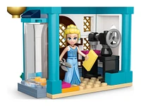 LEGO Disney Princess - Disney Princess Market Adventure