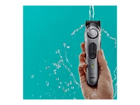 Braun All-in-One Style Kit Cordless Trimmer - AIO7420