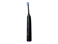 Philips Sonicare DiamondClean Smart Tooth Brush - Black - HX9902/76