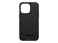 OtterBox Commuter Series Case for Apple iPhone Pro Max