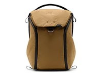 Peak Design Everyday V2 Backpack for Digital Photo Camera with Lenses / Notebook / Tripod