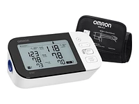 Omron Blood Pressure Monitor 7 Series - Upper Arm - BP7350CAN