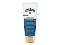 Gold Bond Overnight Body Lotion - 226g