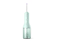 Philips Sonicare Power Flosser Cordless Oral Irrigator - Mint - HX3826/24