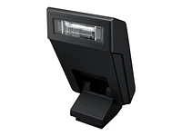 Fujifilm EF-X8 Shoe Mount Flash - Black - 16651497