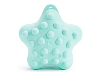 Munchkin Pop Squish Popping Bath Toy