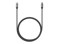 Satechi USB-C to USB-C Cable - 80cm