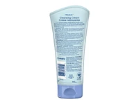TENA ProSkin Cleansing Cream - 250ml