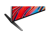 Sony Bravia 9 -in OLED 4K UHD Smart TV with Google TV