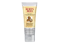 Burt's Bees Shea Butter Hand Repair Cream with Cocoa Butter & Sesame Oil - 90g