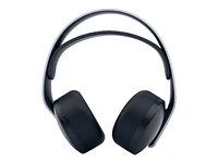 PS5 PULSE 3D Wireless Headset - White