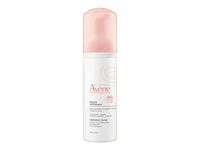 Eau Thermale Avene Cleansing Foam - 150ml