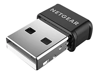 Netgear AC1200 WiFi USB Adapter - A6150-100PAS